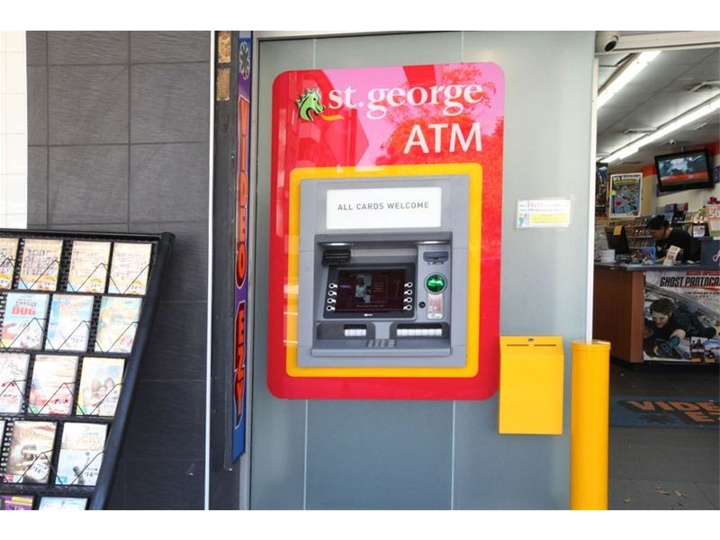 21 Padstow Parade, Padstow NSW 2211