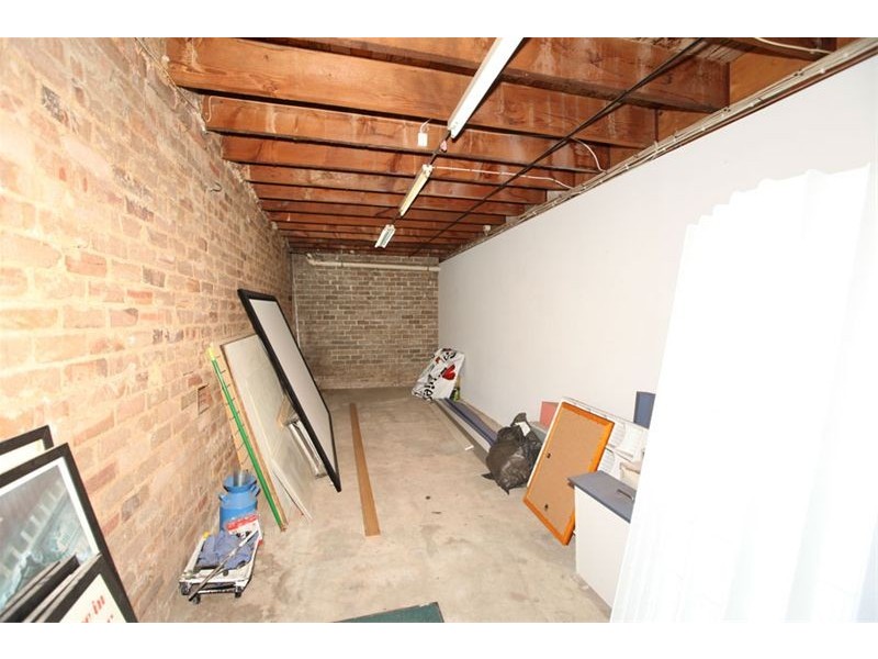 21 Padstow Parade, Padstow NSW 2211