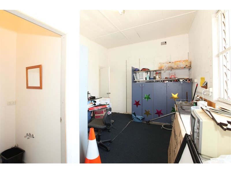 21 Padstow Parade, Padstow NSW 2211