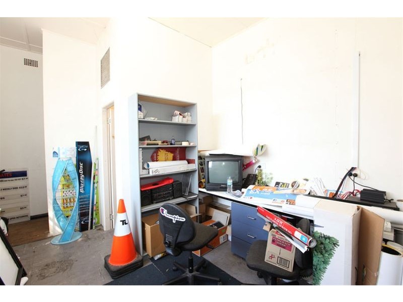 21 Padstow Parade, Padstow NSW 2211