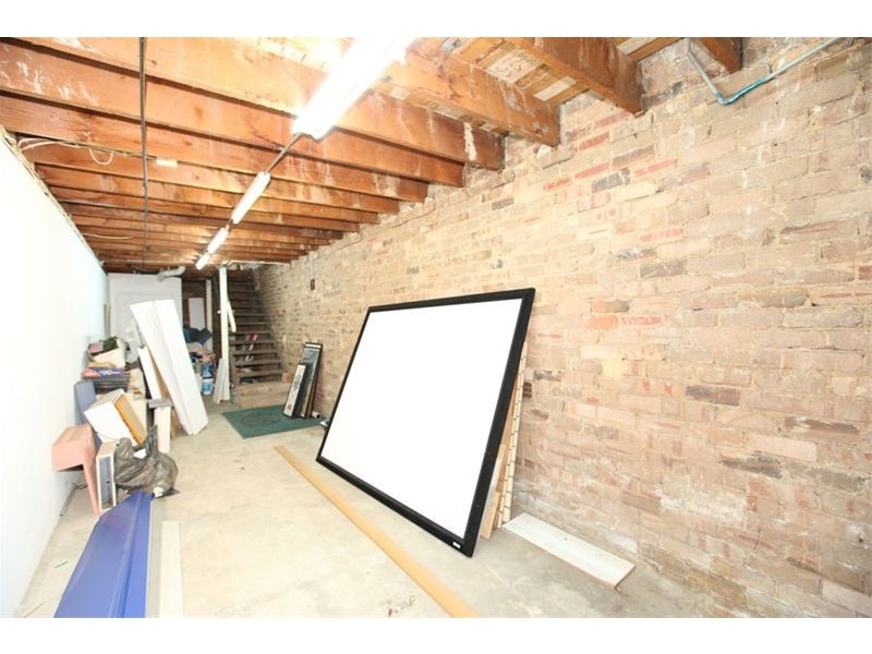 21 Padstow Parade, Padstow NSW 2211