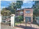 542 Henry Lawson Drive, East Hills NSW 2213