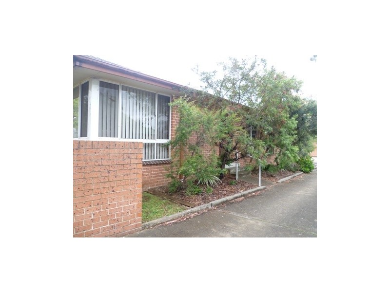 1/81 Horsley Road, Panania NSW 2213