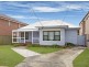 154 Horsley Road, Panania NSW 2213