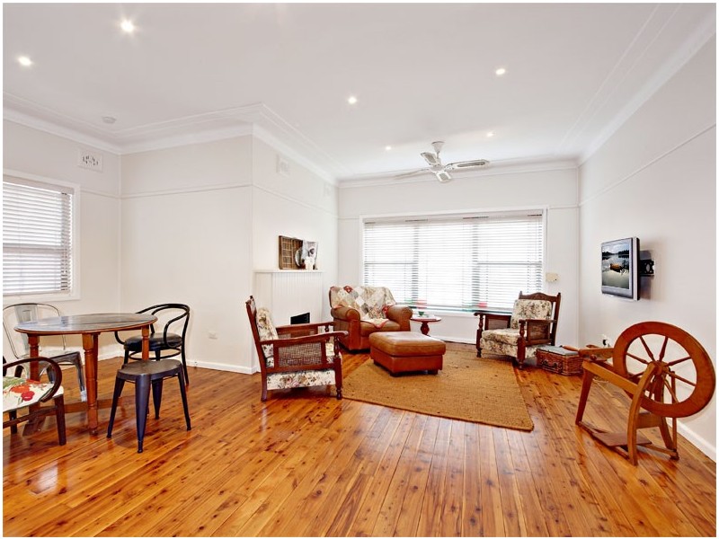 154 Horsley Road, Panania NSW 2213