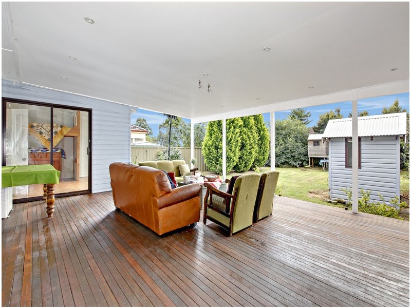 154 Horsley Road, Panania NSW 2213