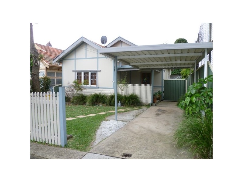 102 Remley Street, Roselands NSW 2196