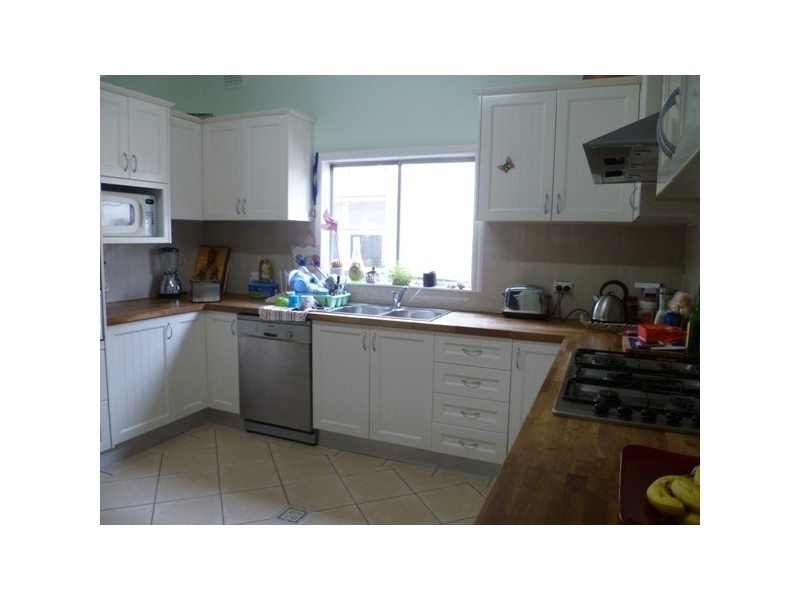 102 Remley Street, Roselands NSW 2196