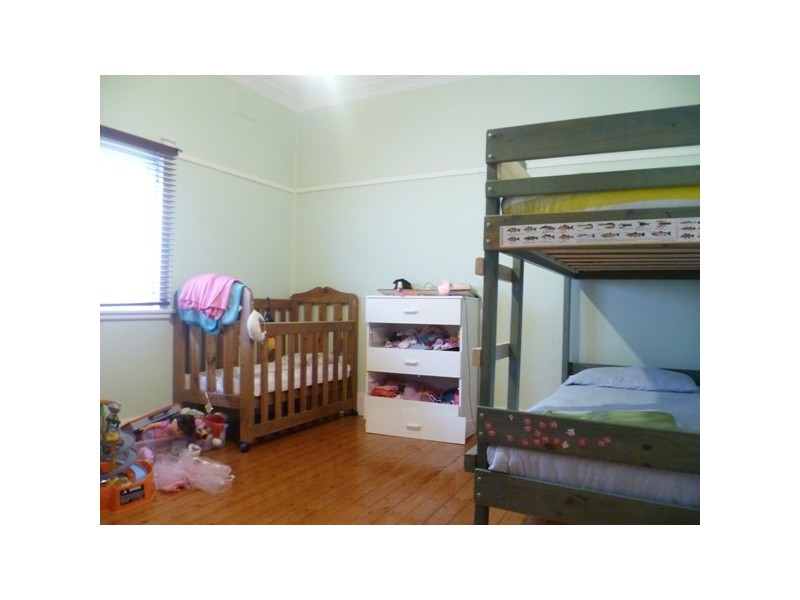 102 Remley Street, Roselands NSW 2196