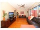 28 Hazelglen Avenue, Panania NSW 2213