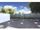 28 Hazelglen Avenue, Panania NSW 2213