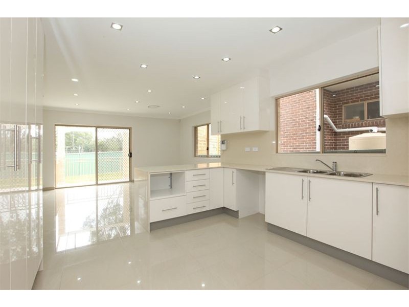 27A Wall Avenue, Panania NSW 2213