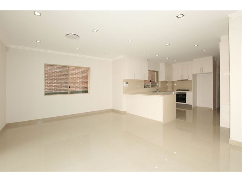 27A Wall Avenue, Panania NSW 2213