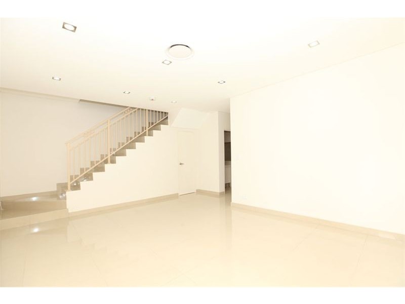 27A Wall Avenue, Panania NSW 2213