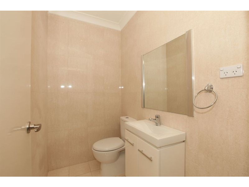 27A Wall Avenue, Panania NSW 2213