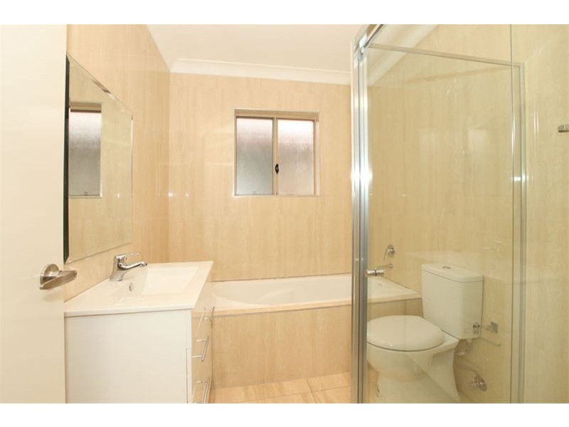 27A Wall Avenue, Panania NSW 2213