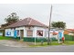 2 Doris Street, Picnic Point NSW 2213
