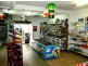 2 Doris Street, Picnic Point NSW 2213