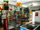 2 Doris Street, Picnic Point NSW 2213