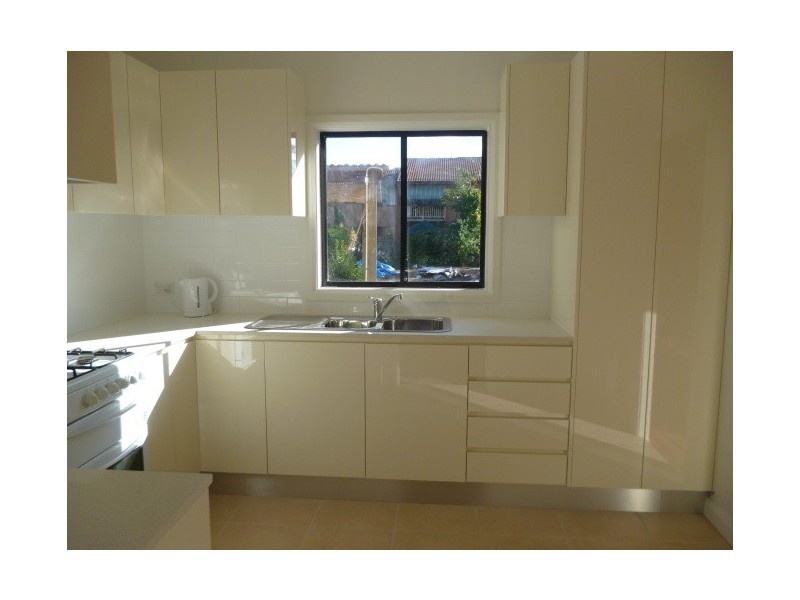 12 Condon Avenue, Panania NSW 2213