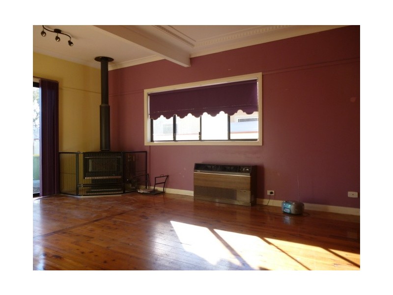 12 Condon Avenue, Panania NSW 2213