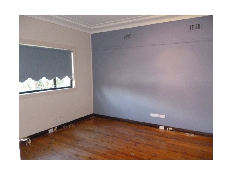 12 Condon Avenue, Panania NSW 2213