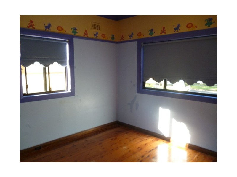 12 Condon Avenue, Panania NSW 2213