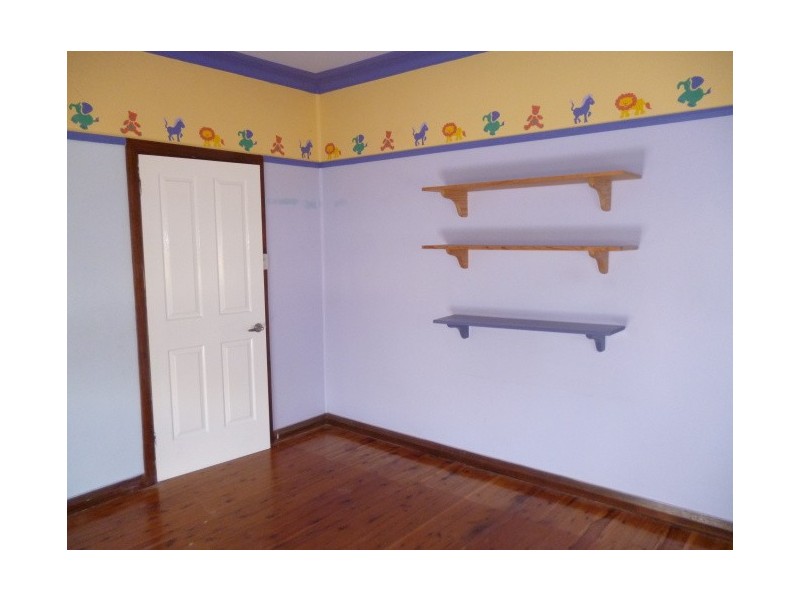 12 Condon Avenue, Panania NSW 2213