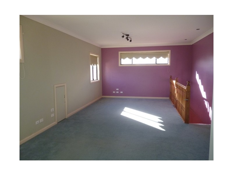 12 Condon Avenue, Panania NSW 2213