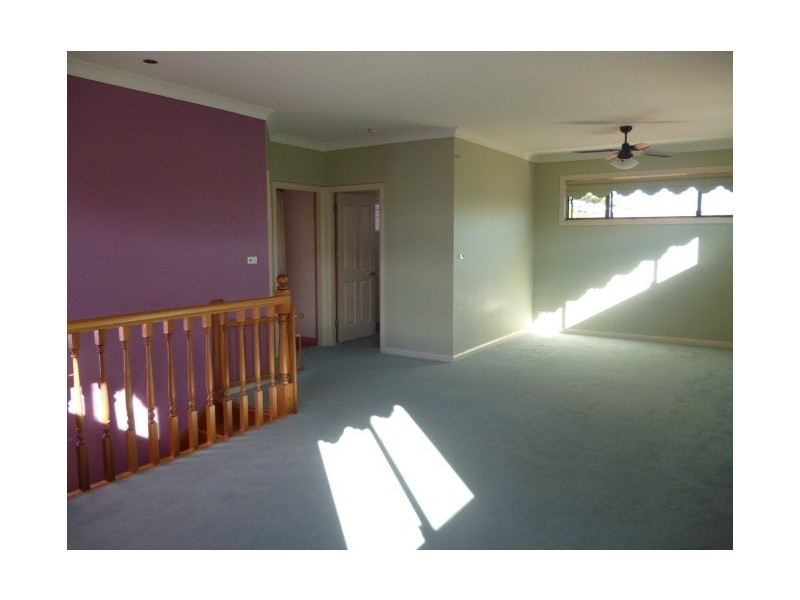 12 Condon Avenue, Panania NSW 2213