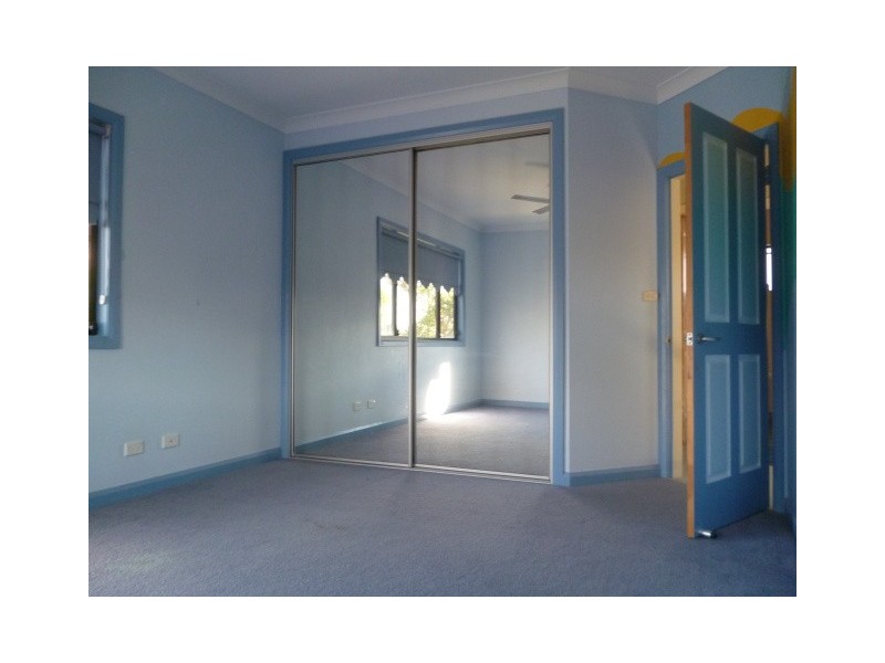 12 Condon Avenue, Panania NSW 2213