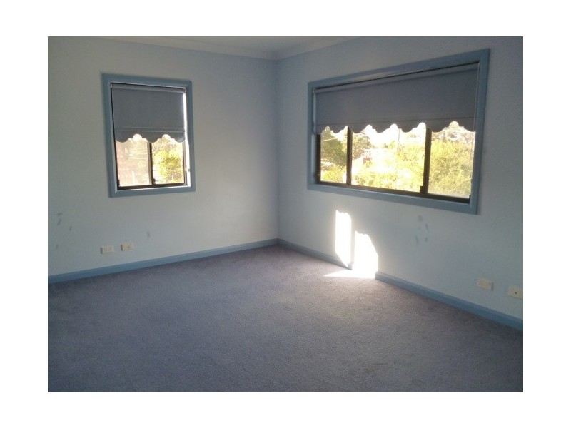 12 Condon Avenue, Panania NSW 2213