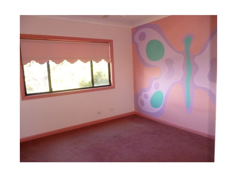 12 Condon Avenue, Panania NSW 2213