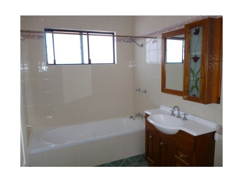 12 Condon Avenue, Panania NSW 2213