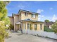 3/12-14 Browning Street, East Hills NSW 2213