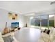 3/12-14 Browning Street, East Hills NSW 2213