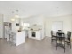 3/12-14 Browning Street, East Hills NSW 2213