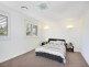3/12-14 Browning Street, East Hills NSW 2213