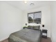 3/12-14 Browning Street, East Hills NSW 2213