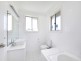 3/12-14 Browning Street, East Hills NSW 2213