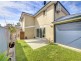3/12-14 Browning Street, East Hills NSW 2213