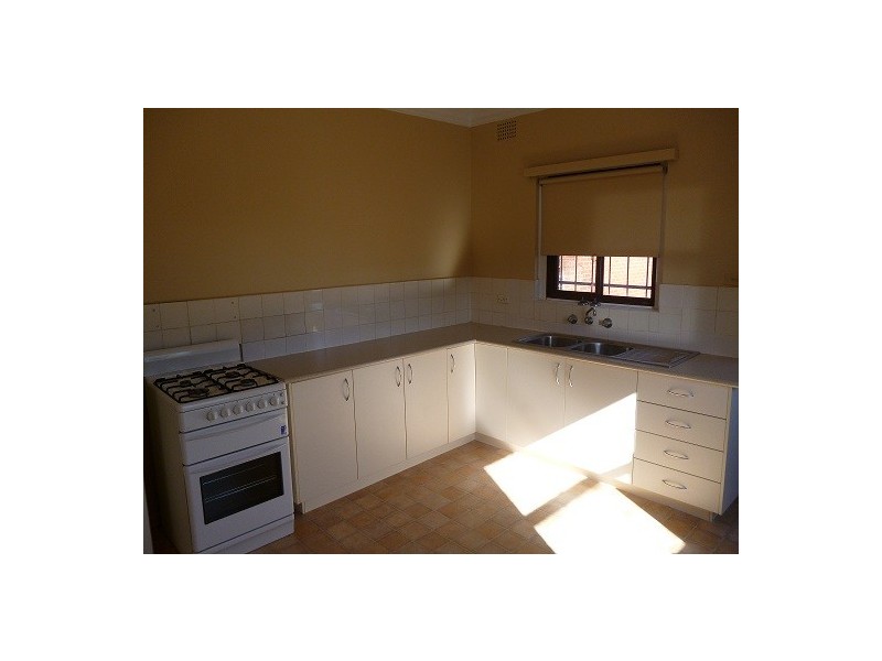 1/34 Anderson Avenue, Panania NSW 2213