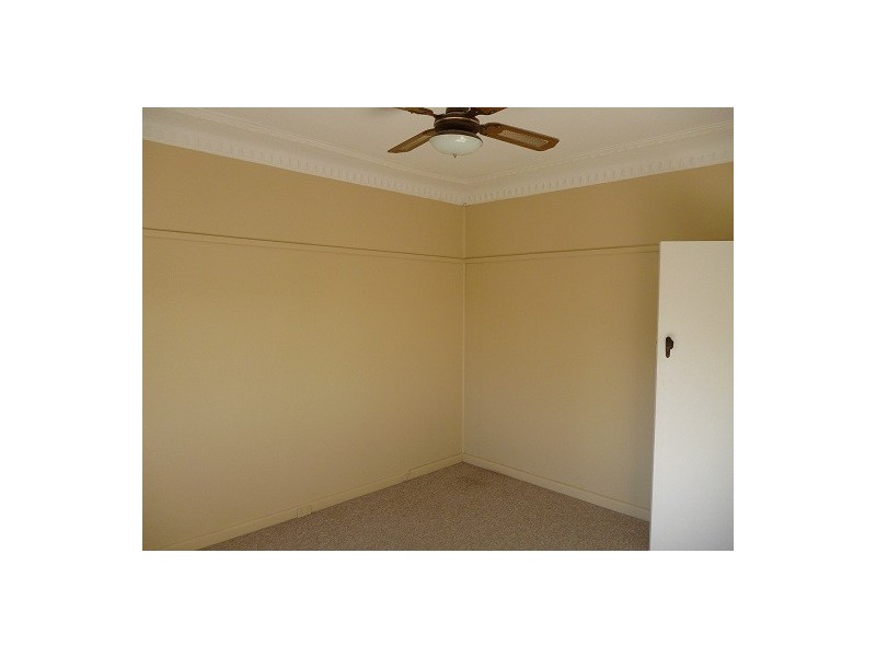 1/34 Anderson Avenue, Panania NSW 2213