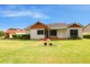 64 Alamein Rd, Revesby Heights NSW 2212