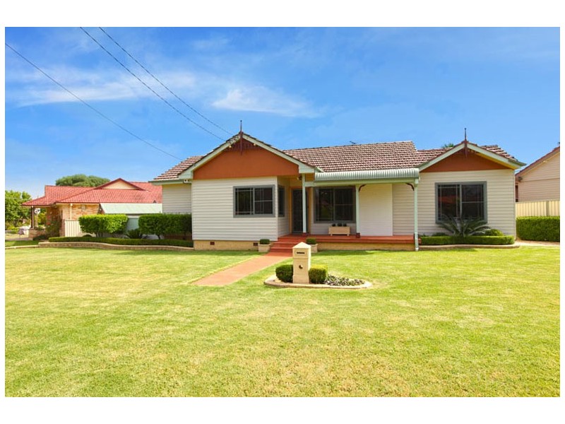 64 Alamein Rd, Revesby Heights NSW 2212