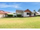 64 Alamein Rd, Revesby Heights NSW 2212