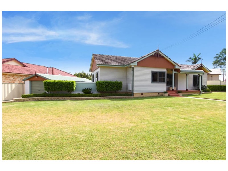 64 Alamein Rd, Revesby Heights NSW 2212