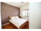 64 Alamein Rd, Revesby Heights NSW 2212