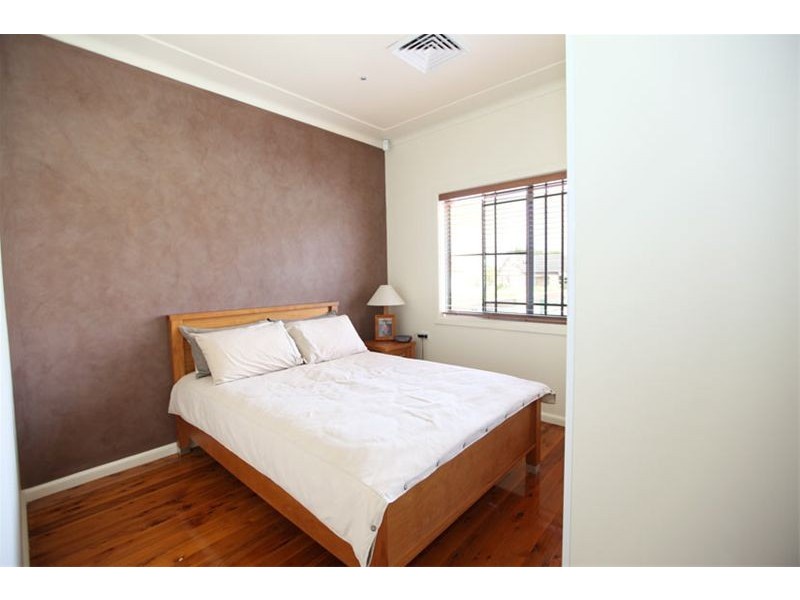 64 Alamein Rd, Revesby Heights NSW 2212