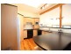 64 Alamein Rd, Revesby Heights NSW 2212